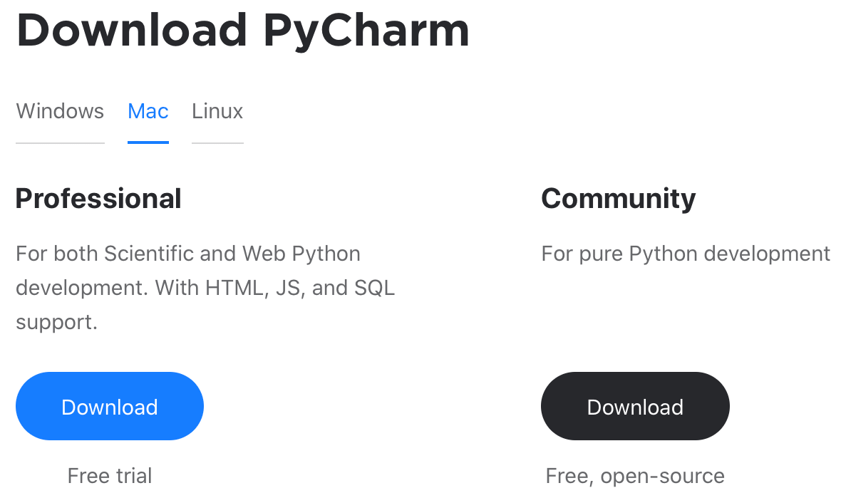 SSH to VM over NAT, PyCharm with SSH interpreter