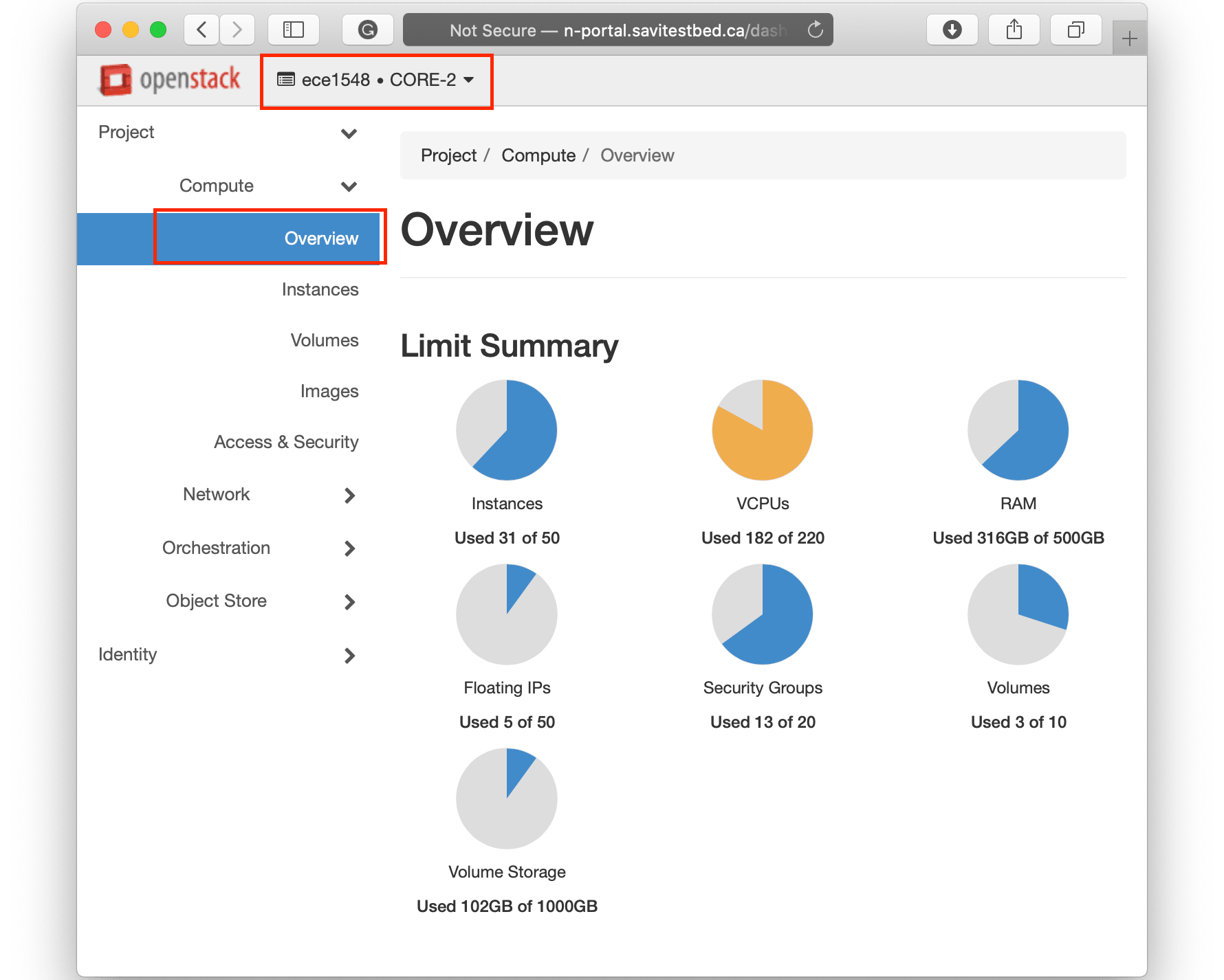 SSH to VM over NAT, PyCharm with SSH interpreter