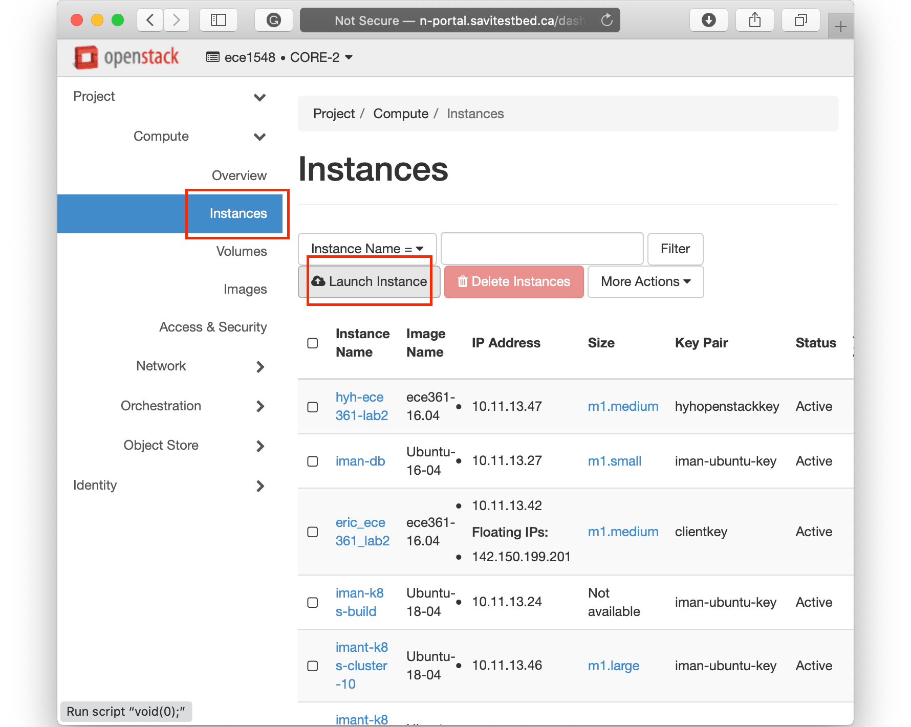 SSH to VM over NAT, PyCharm with SSH interpreter