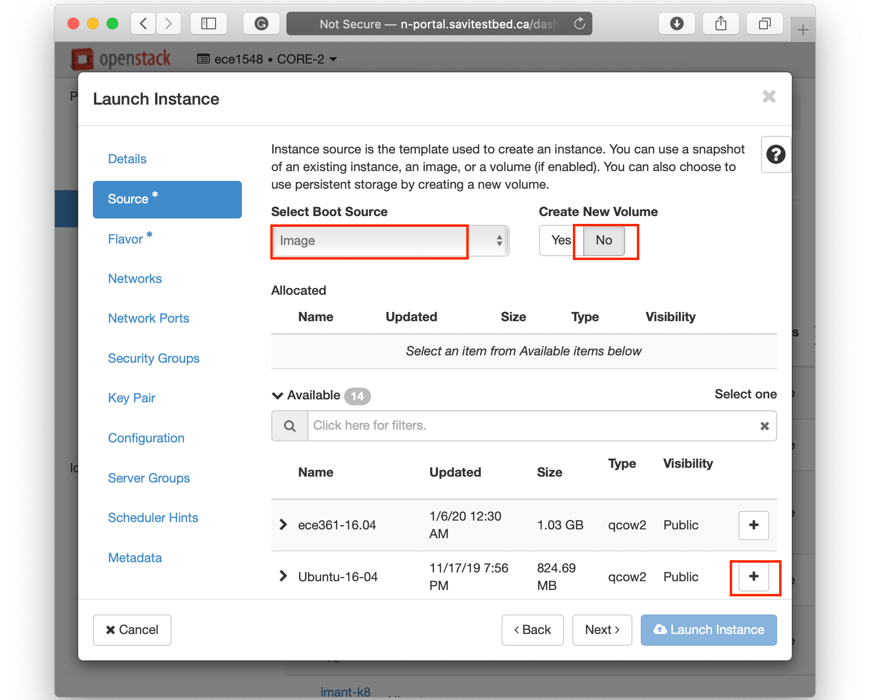 SSH to VM over NAT, PyCharm with SSH interpreter