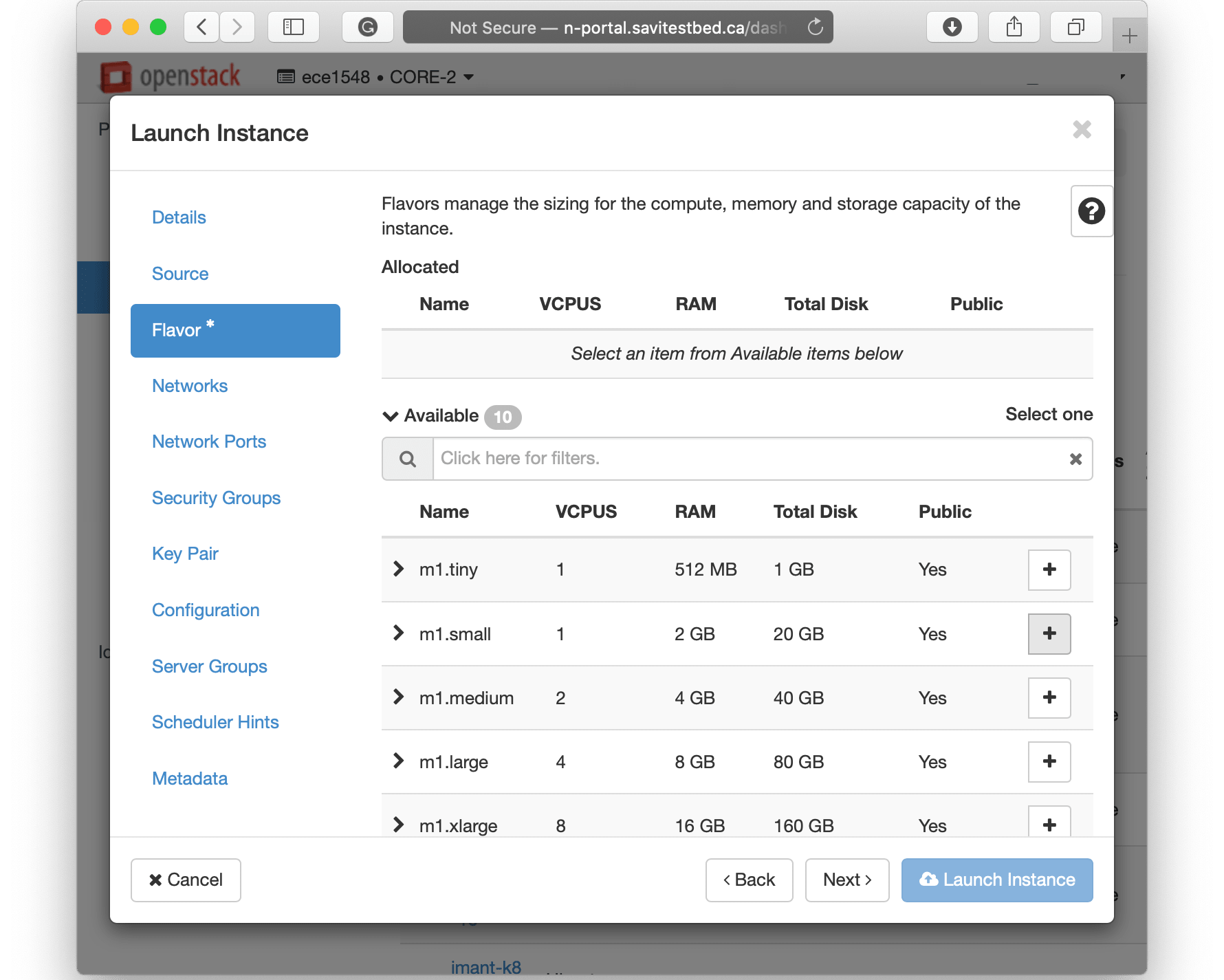 SSH to VM over NAT, PyCharm with SSH interpreter