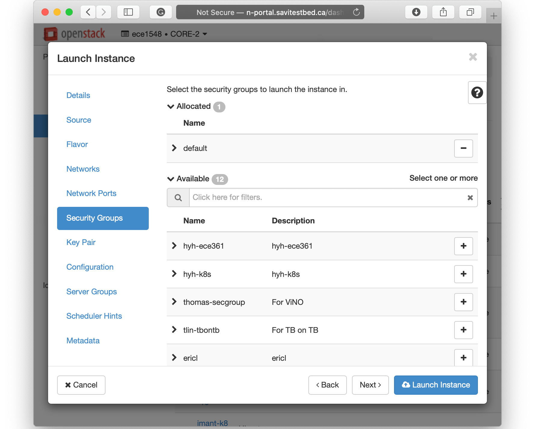 SSH to VM over NAT, PyCharm with SSH interpreter