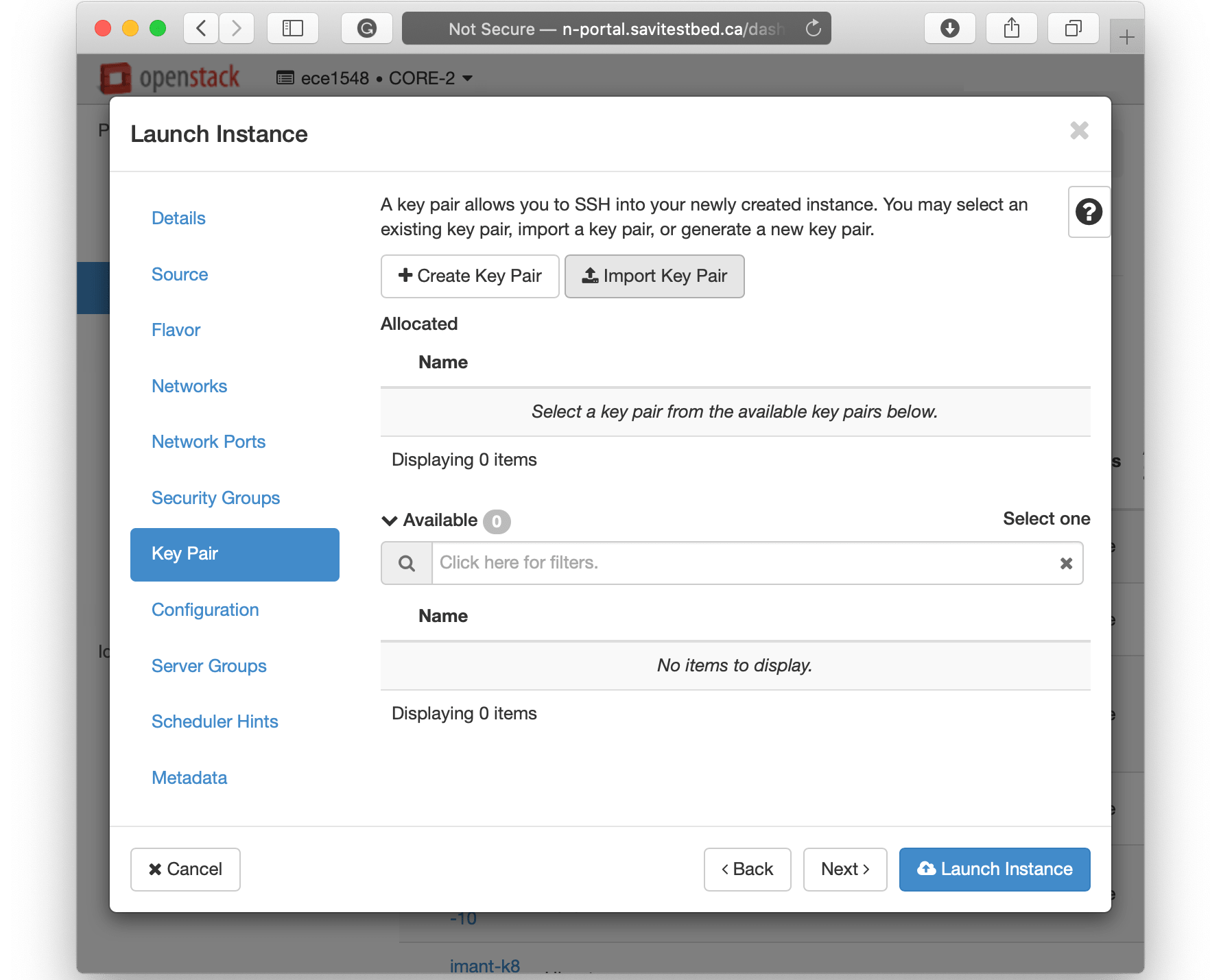 SSH to VM over NAT, PyCharm with SSH interpreter